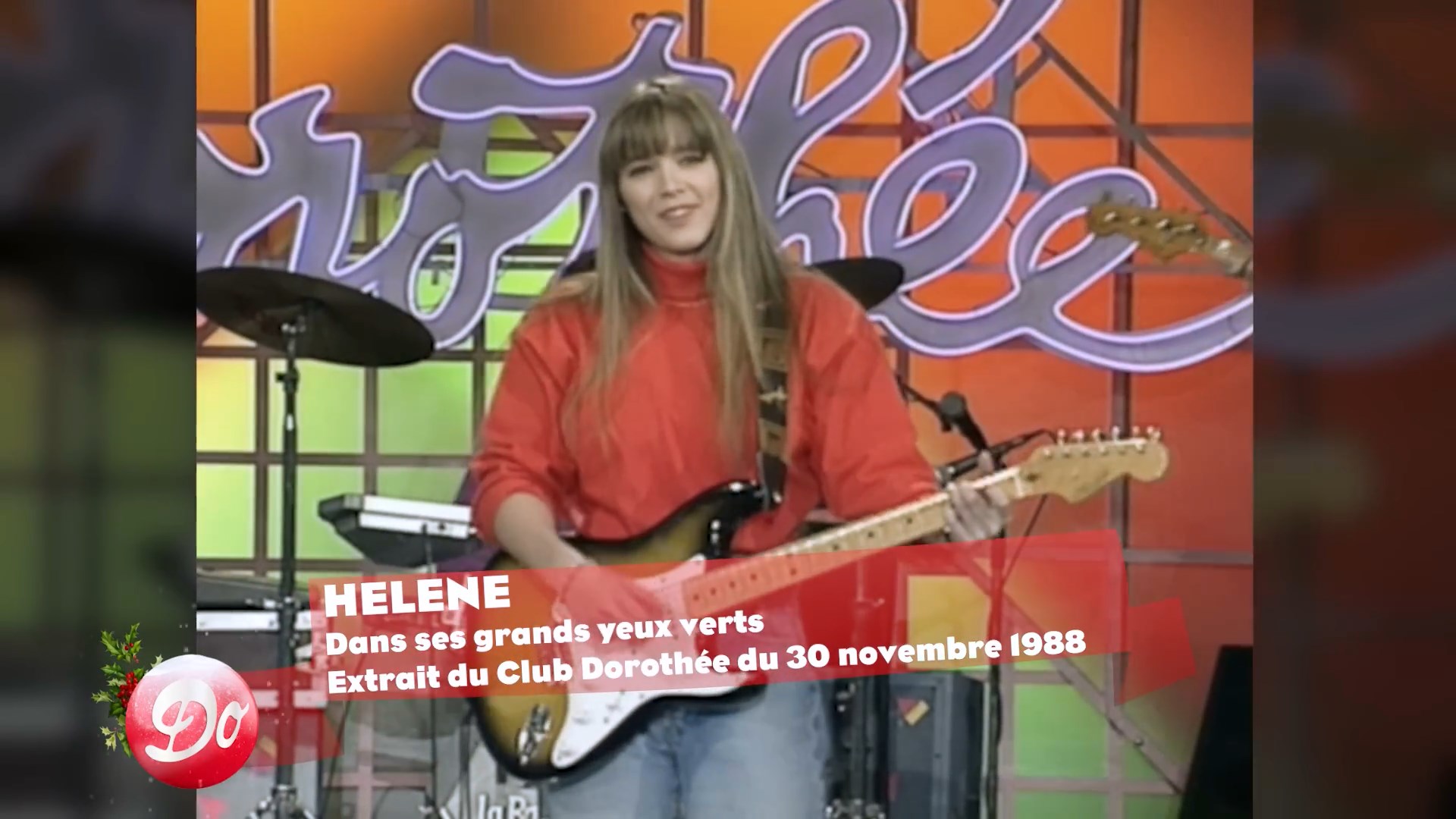 https://e.radikal.host/2024/09/21/Helene---Dans-ses-grands-yeux-verts-Prestation-au-Club-Do.mp4_snapshot_00.09.068.jpg