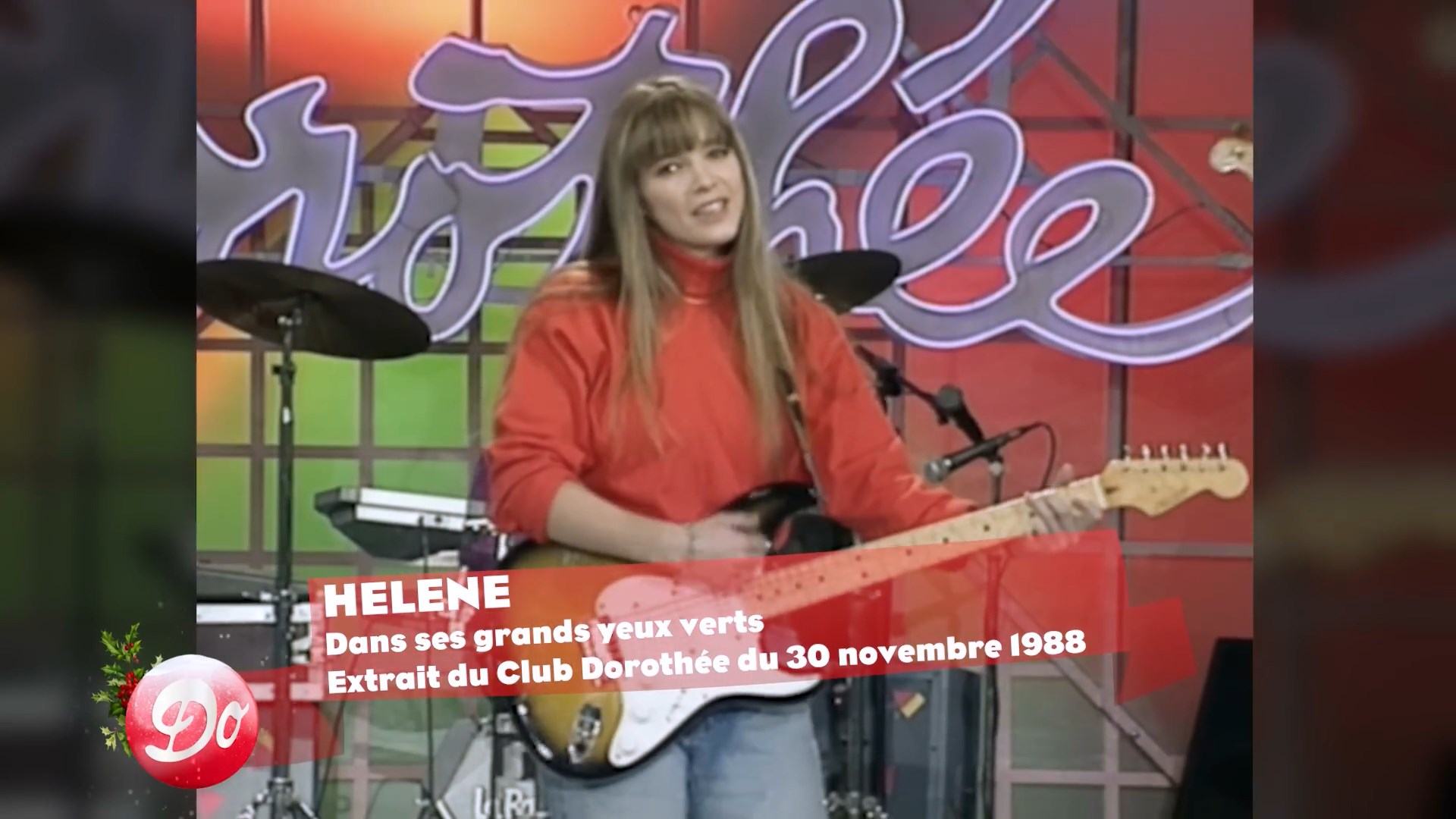 https://e.radikal.host/2024/09/21/Helene---Dans-ses-grands-yeux-verts-Prestation-au-Club-Do.mp4_snapshot_00.10.346.jpg