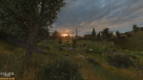 Lost-Alpha-Enhanced-Edition-1.2-1.md.jpg