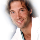 0_78868_4dc96eee_L.png