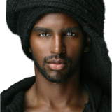 0_7887c_62a8d3c6_L.png