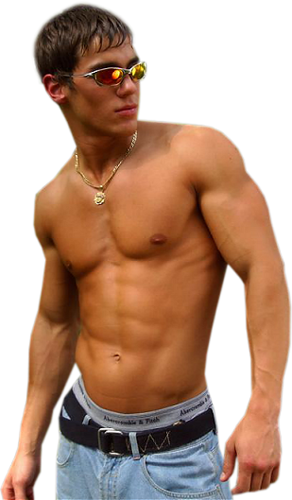 0_7888f_eafe81d5_L.png