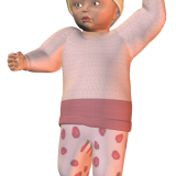 millbaby4-jr.png