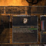 More-Food-Mod-7.th.jpg