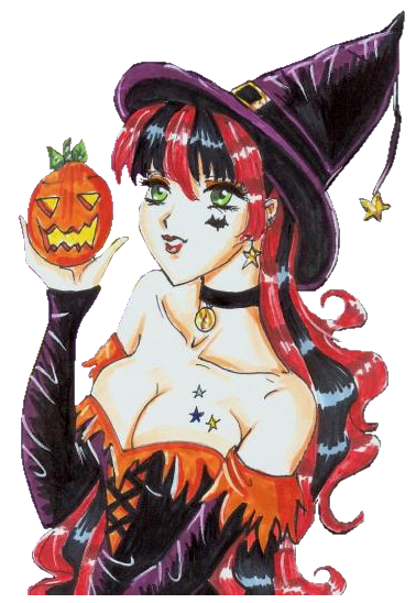 png Hallowen - Page 8 126