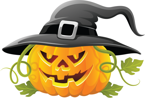 Halloween-Pumpkin-PNG-Clipart.png