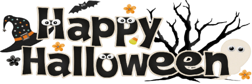 halloween-banners-cartoon-clip-art-418110.png