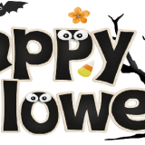 halloween-banners-cartoon-clip-art-418110