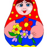 matreshka1