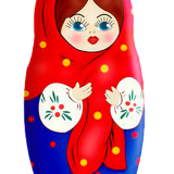 matryoshka003