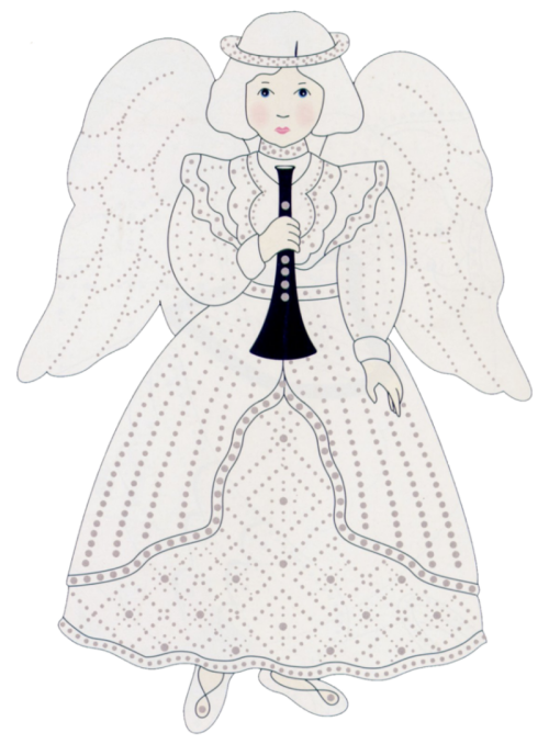 Paper-angel-_-001-_-ded.png