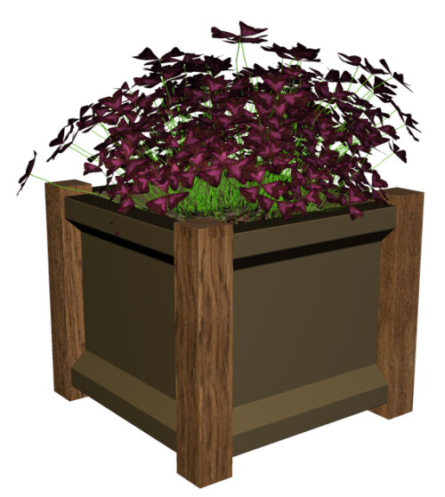 R11---Garden-PotPlant-2014---072.png