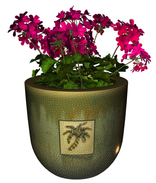 R11---Garden-PotPlant-2014---074.png