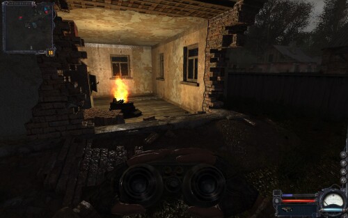 ss_newfake_09-28-24_14-47-10_escape.md.j