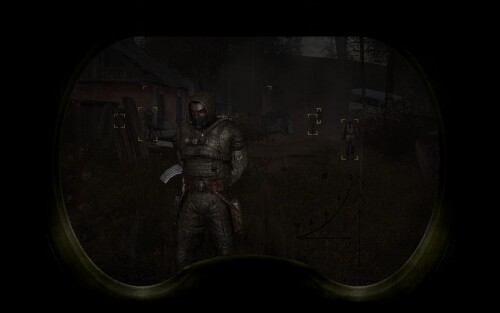 ss_newfake_09-28-24_14-49-16_escape.md.j