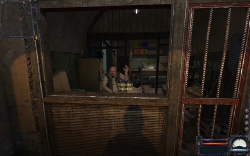 ss_newfake_09-28-24_14-49-50_escape.md.j