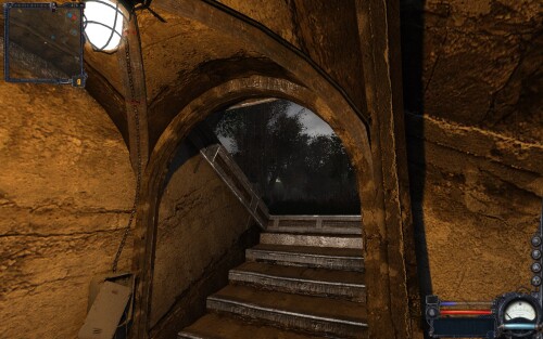 ss_newfake_09-28-24_14-50-15_escape.md.j