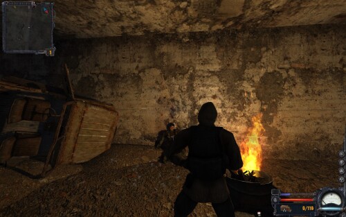 ss_newfake_09-28-24_14-52-39_escape.md.j