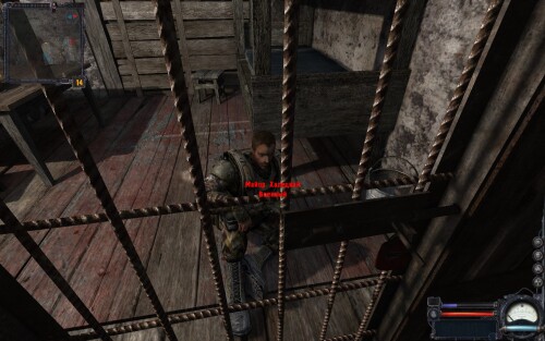 ss_newfake_09-28-24_14-57-27_escape.md.j