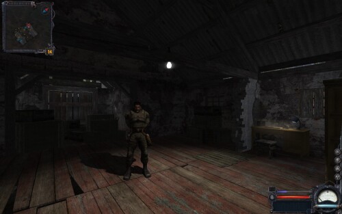 ss_newfake_09-28-24_14-58-09_escape.md.j