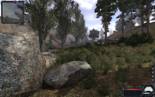 ss_newfake_09-28-24_15-00-05_escape.md.j