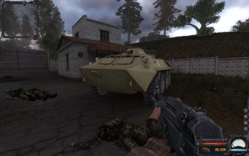 ss_newfake_09-28-24_15-52-35_escape.md.j