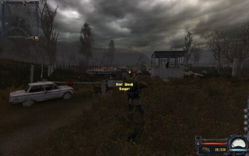 ss_newfake_09-28-24_15-55-02_garbage.md.