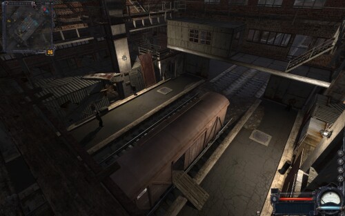 ss_newfake_09-28-24_16-00-56_garbage.md.