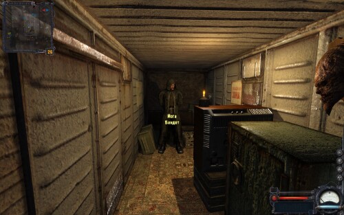 ss_newfake_09-28-24_16-01-24_garbage.md.