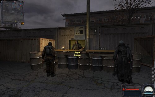 ss_newfake_09-28-24_16-02-40_garbage.md.