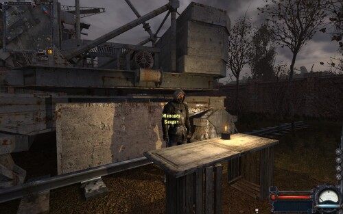 ss_newfake_09-28-24_16-03-28_garbage.md.