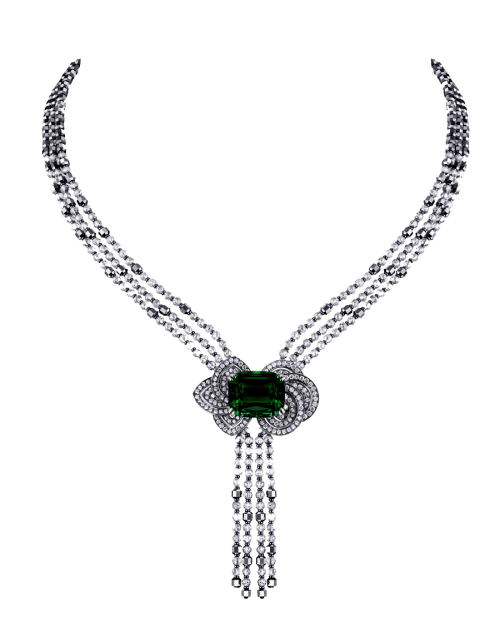 Ženski "raj" - Page 27 Luxury-jewelry-by-DiZa-2.md