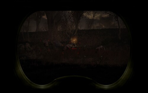 ss_newfake_09-28-24_21-26-28_garbage.md.