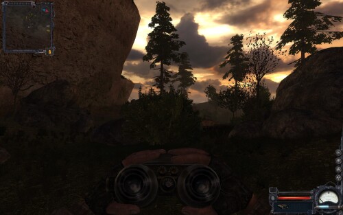 ss_newfake_09-28-24_21-28-28_darkvalley.