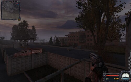 ss_newfake_09-28-24_21-43-36_darkvalley.