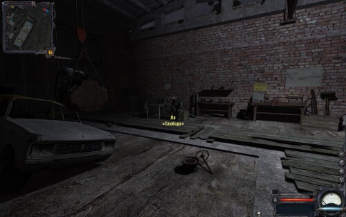 ss_newfake_09-28-24_21-46-49_darkvalley.