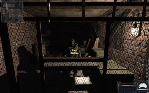 ss_newfake_09-28-24_21-47-27_darkvalley.