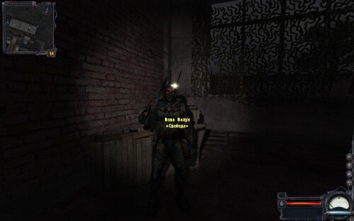 ss_newfake_09-28-24_21-48-33_darkvalley.