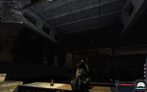 ss_newfake_09-28-24_21-50-10_darkvalley.