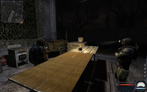 ss_newfake_09-28-24_21-50-54_darkvalley.