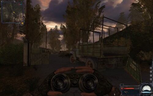 ss_newfake_09-28-24_22-21-55_agroprom.md