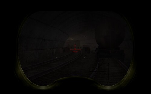 ss_newfake_09-28-24_22-23-59_agroprom.md