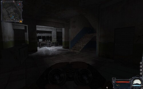 ss_newfake_09-28-24_22-29-21_agroprom.md