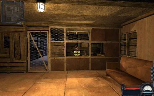 ss_newfake_09-28-24_22-33-04_agroprom.md