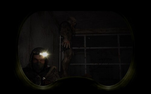 ss_newfake_09-28-24_22-34-01_agroprom.md