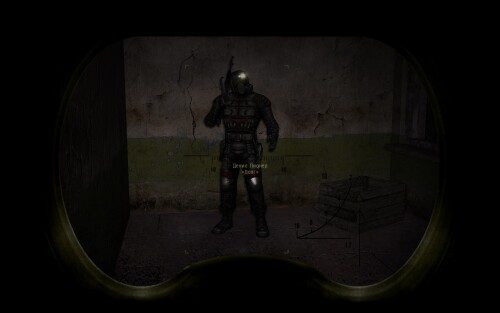 ss_newfake_09-28-24_22-34-44_agroprom.md