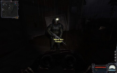 ss_newfake_09-28-24_23-30-04_darkvalley.