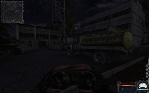 ss_newfake_09-28-24_23-38-41_darkvalley.