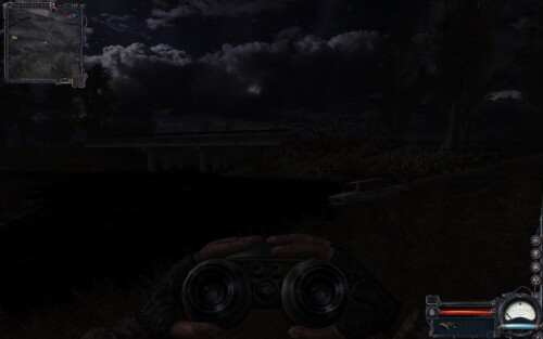 ss_newfake_09-28-24_23-39-31_darkvalley.