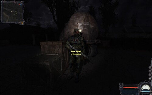 ss_newfake_09-28-24_23-42-32_darkvalley.